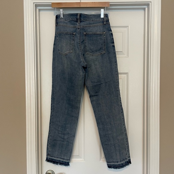 Rewash Jeans - Picture 2 of 3